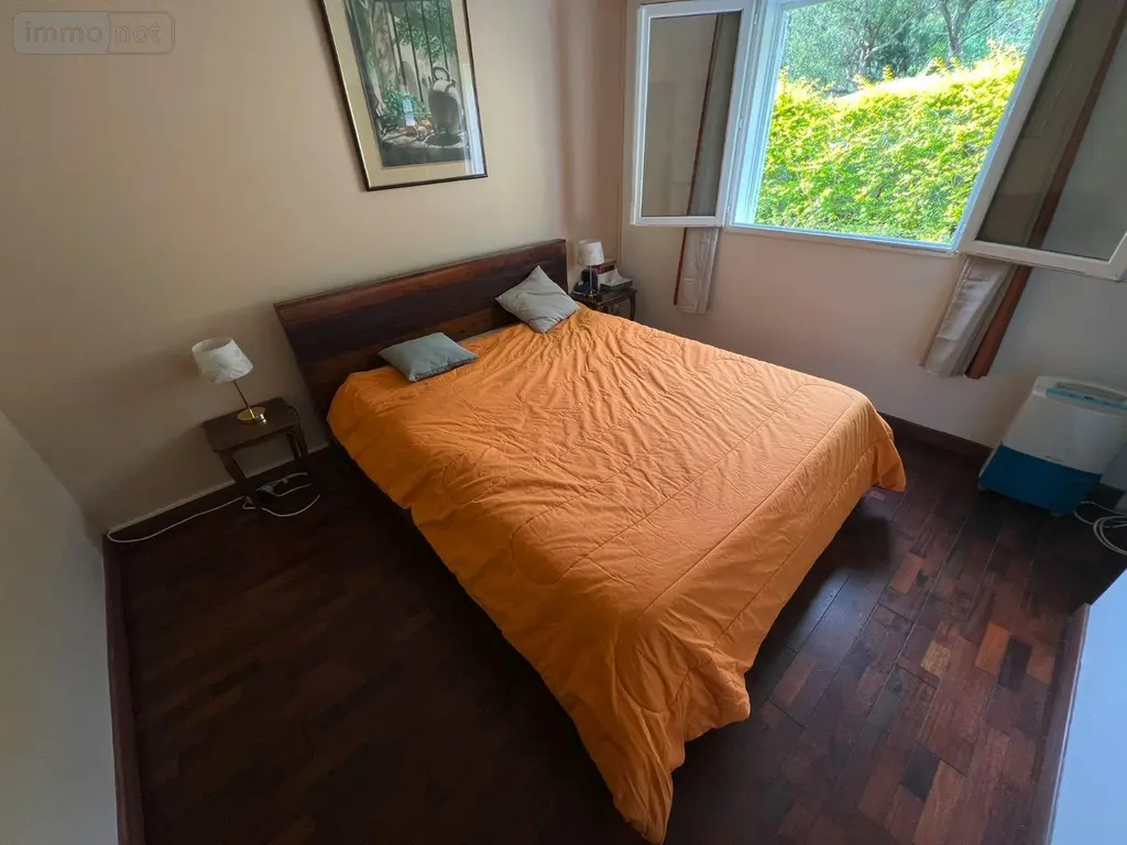 Maison a vendre Saint-Denis 97400 La Réunion 974 141 m2 5 pièces 345000 euros 97405/202 018