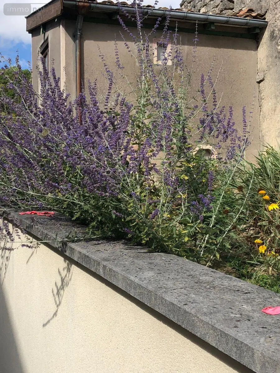 Maison a vendre Boviolles 55500 Meuse 55 192 m2 4 pièces 152000 euros 55008/63 017