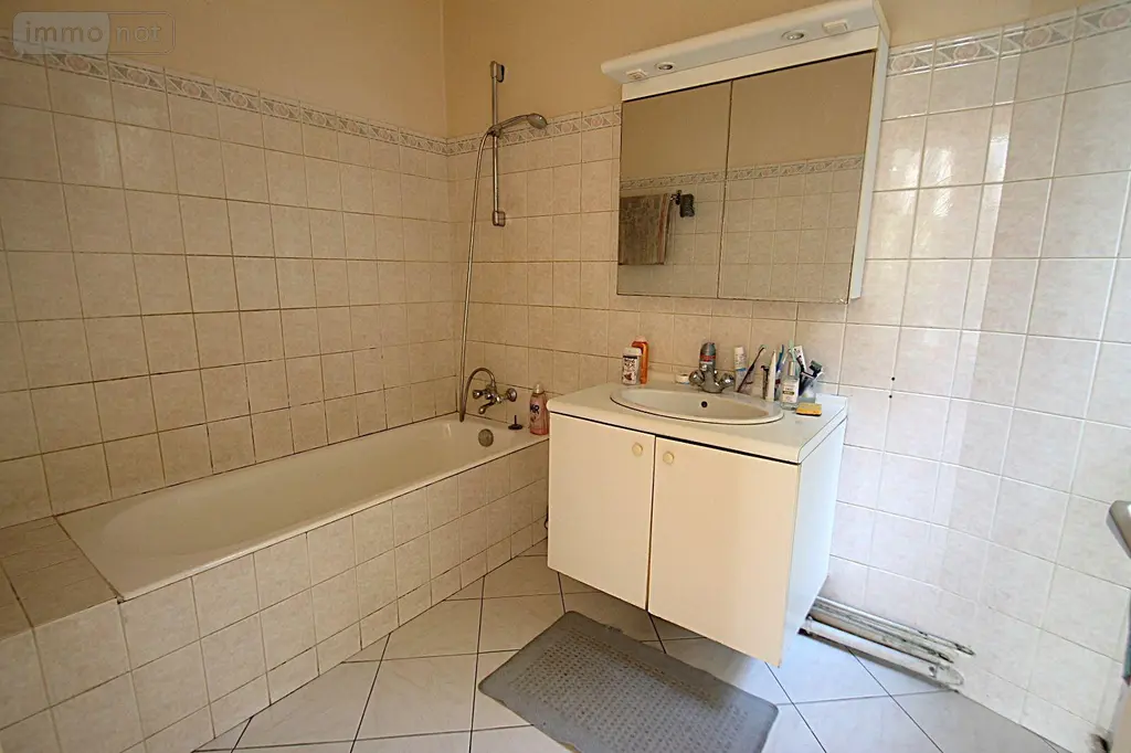 Appartement a vendre Paris 16e Arrondissement 75016 Paris 75 51 m2 2 pièces 498200 euros 13783/567 006