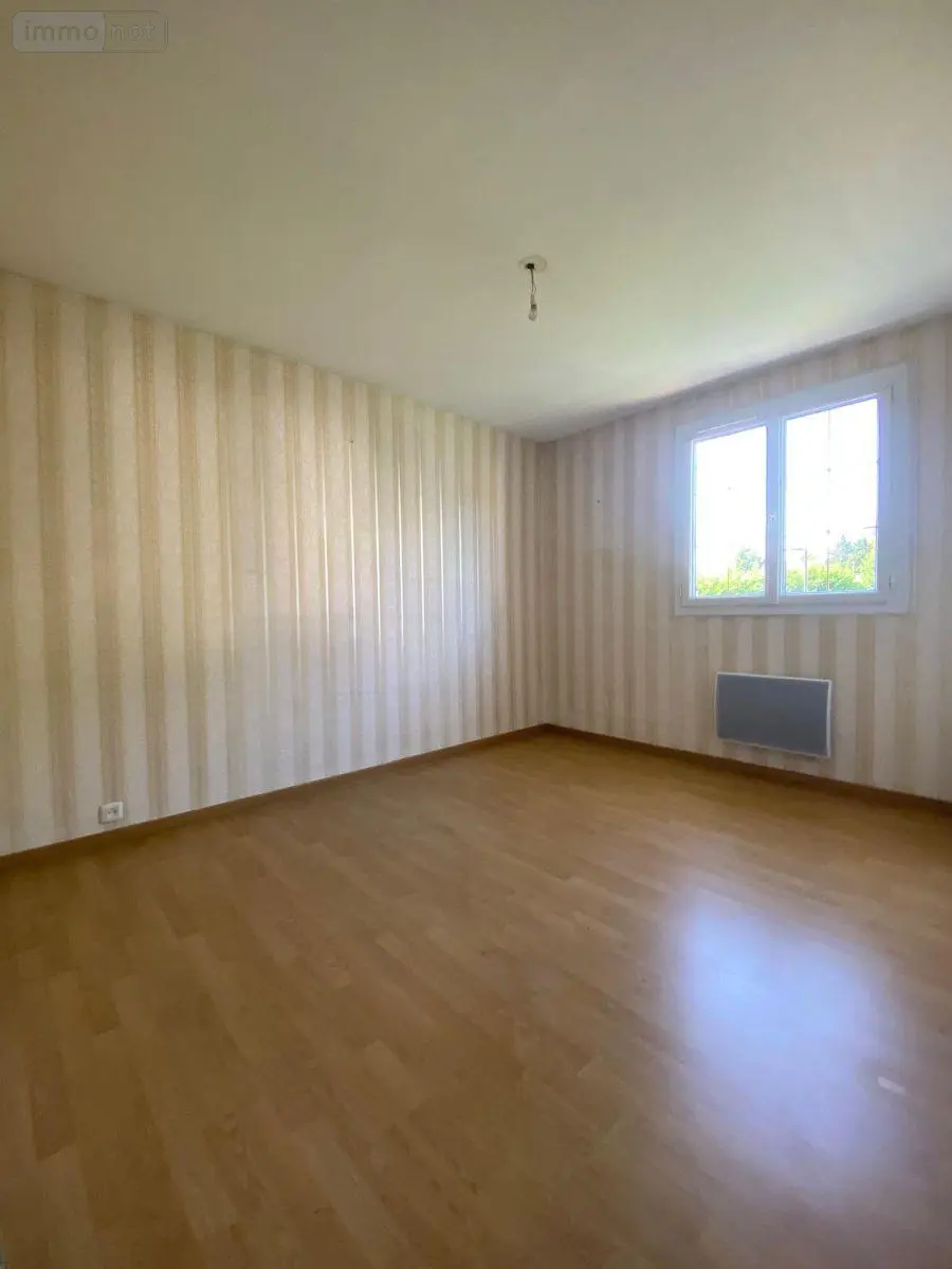 Maison a vendre Mâcon 71000 Saône-et-Loire 71 90 m2 5 pièces 173250 euros MA 642 010