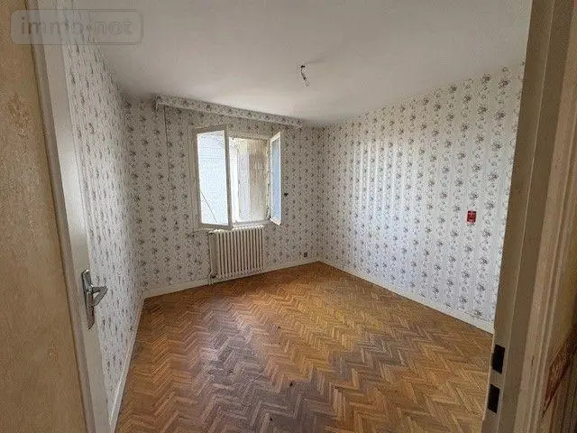 Maison a vendre La Chapelle-de-Guinchay 71570 Saône-et-Loire 71 106 m2 3 pièces 210000 euros 13779/965 007