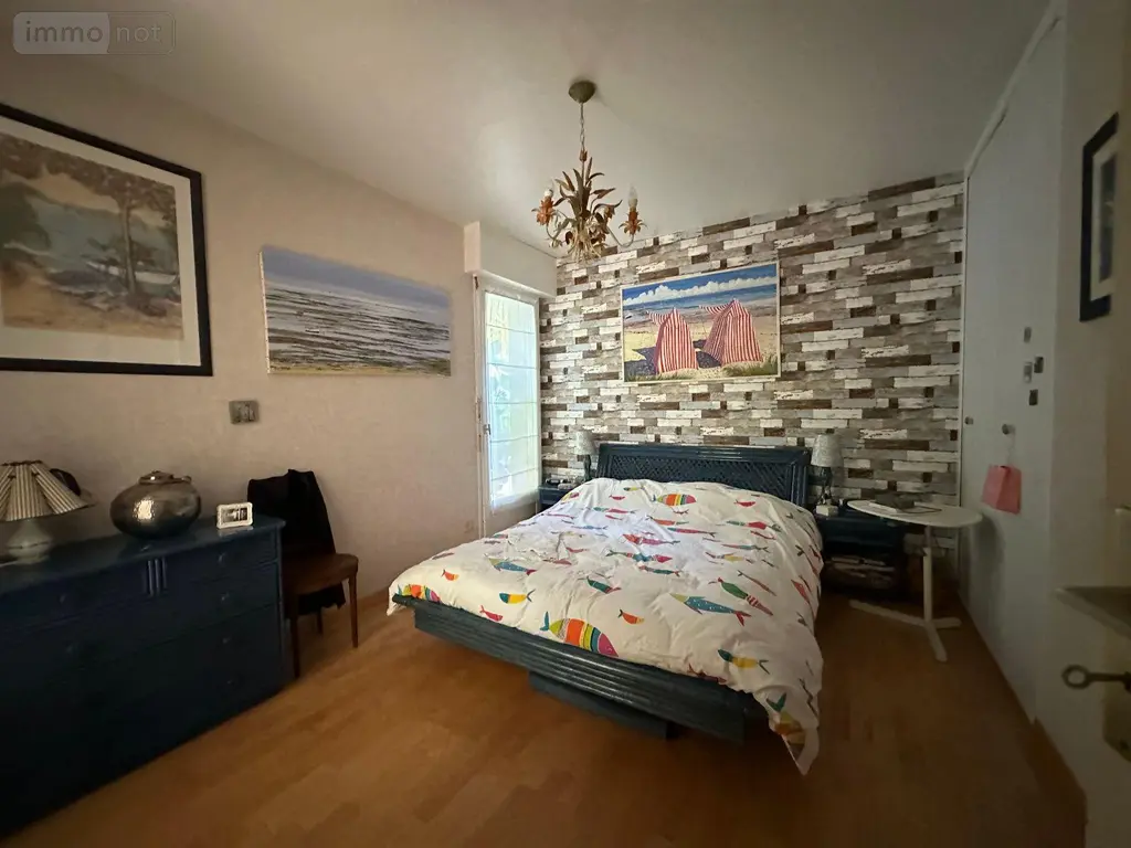 Maison a vendre Quimper 29000 Finistère 29 131 m2 7 pièces 334000 euros 29005-2 009