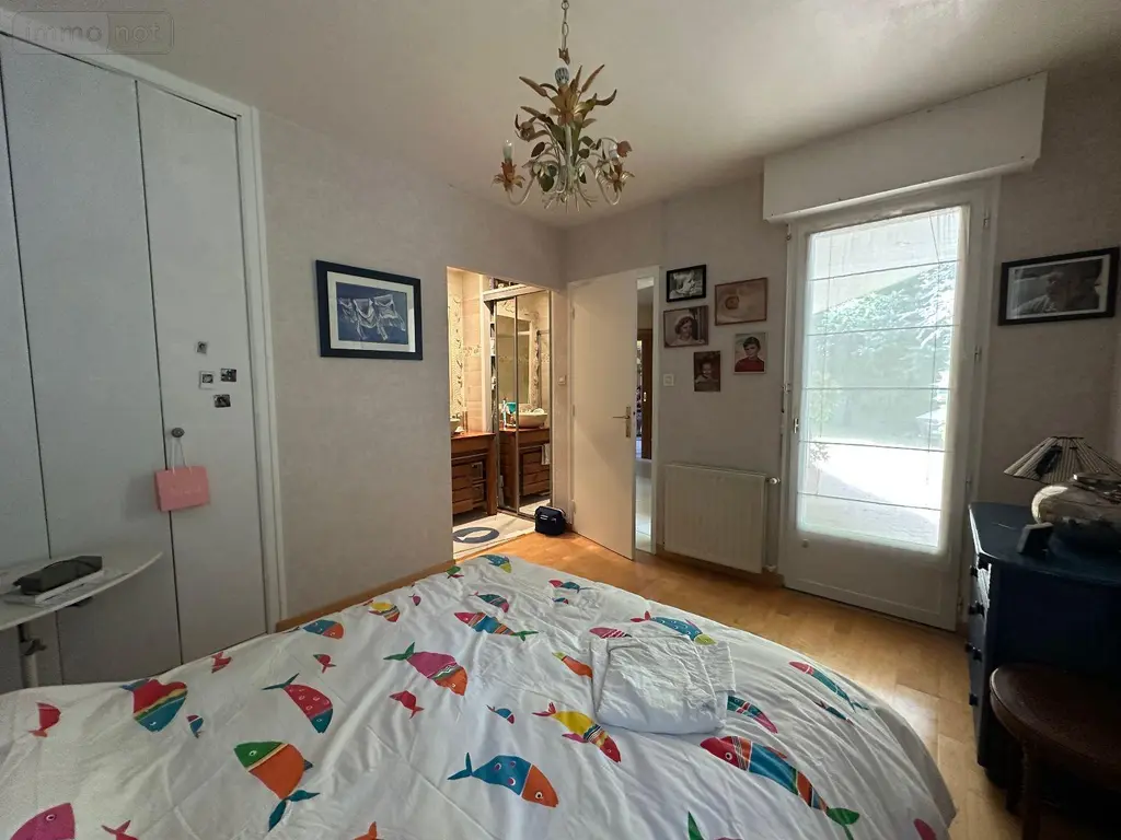 Maison a vendre Quimper 29000 Finistère 29 131 m2 7 pièces 334000 euros 29005-2 010