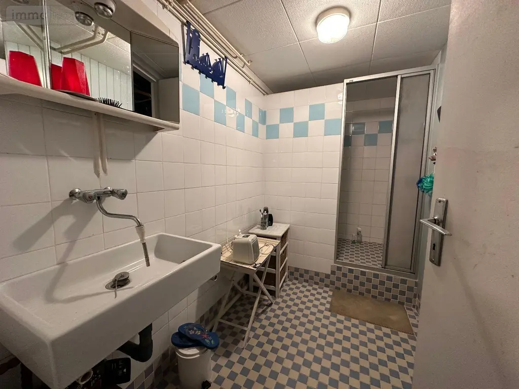 Maison a vendre Quimper 29000 Finistère 29 131 m2 7 pièces 334000 euros 29005-2 024