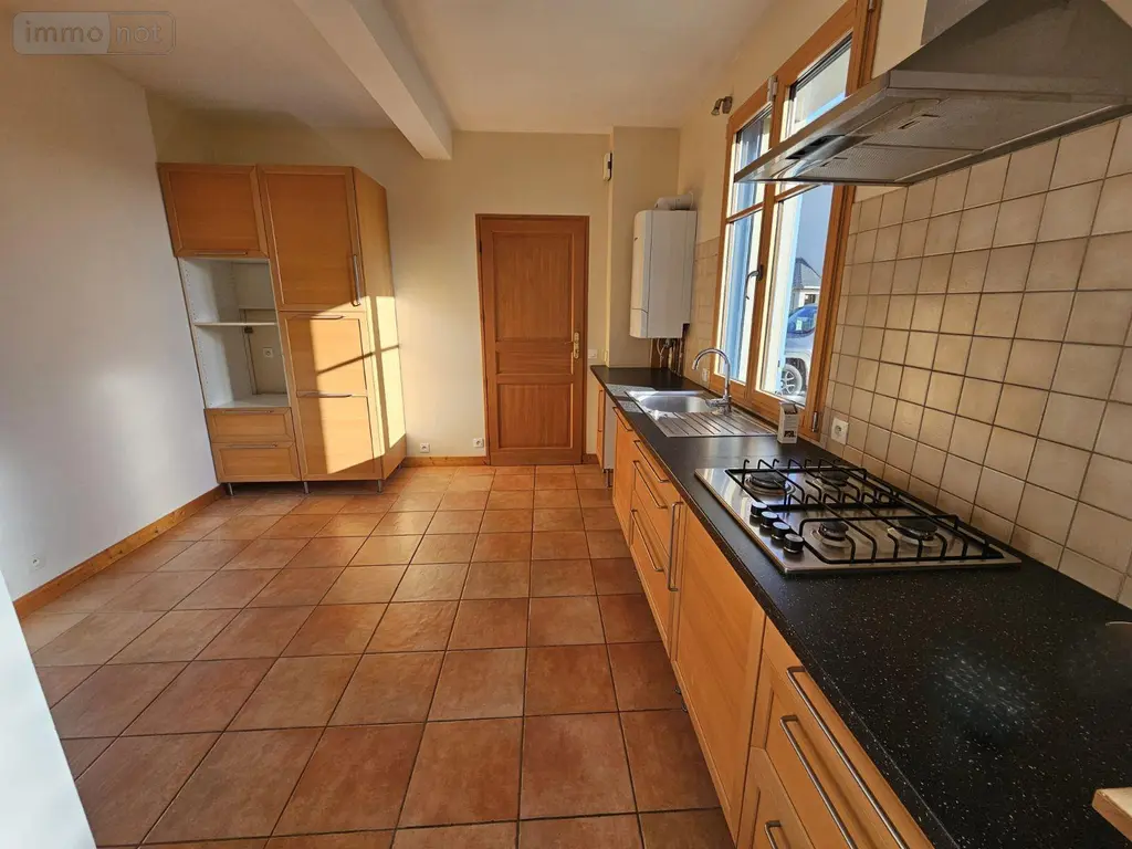 Maison a vendre Cancale 35260 Ille-et-Vilaine 35 171 m2 7 pièces 823180 euros 11785/409 004
