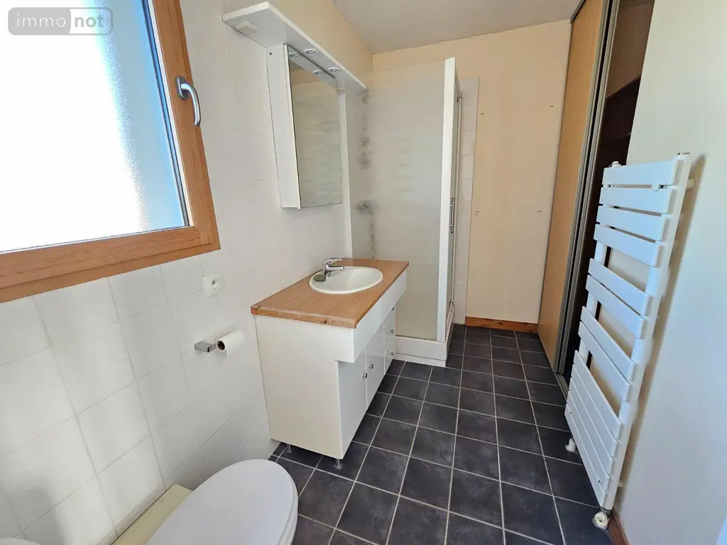 Maison a vendre Cancale 35260 Ille-et-Vilaine 35 171 m2 7 pièces 823180 euros 11785/409 009