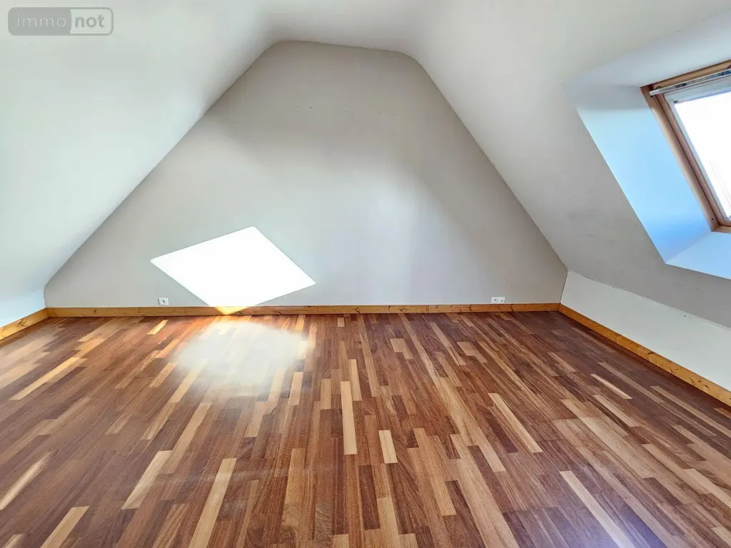 Maison a vendre Cancale 35260 Ille-et-Vilaine 35 171 m2 7 pièces 823180 euros 11785/409 010
