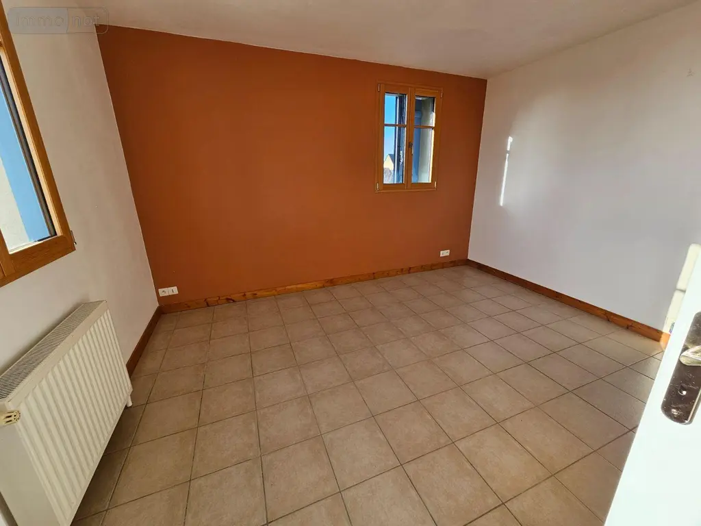 Maison a vendre Cancale 35260 Ille-et-Vilaine 35 171 m2 7 pièces 823180 euros 11785/409 007