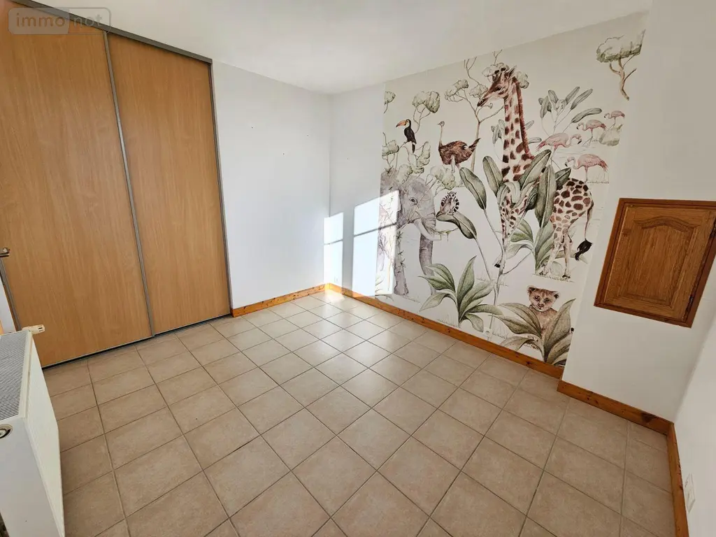 Maison a vendre Cancale 35260 Ille-et-Vilaine 35 171 m2 7 pièces 823180 euros 11785/409 006