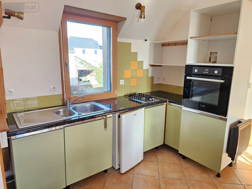 Maison a vendre Cancale 35260 Ille-et-Vilaine 35 171 m2 7 pièces 823180 euros 11785/409 013