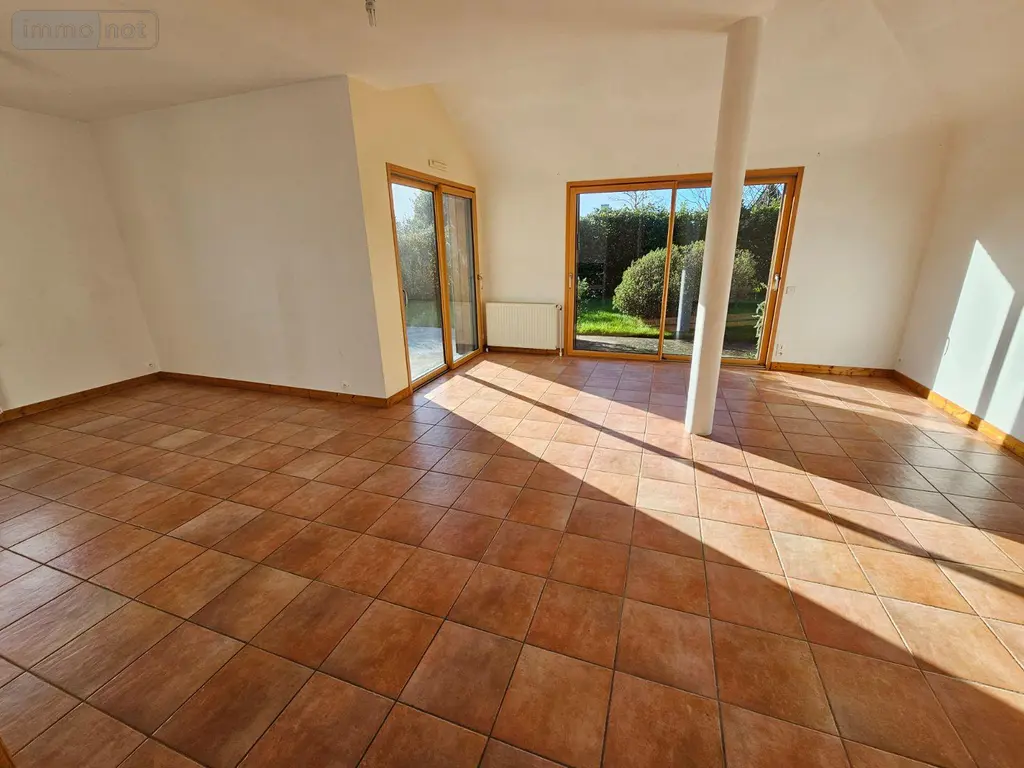 Maison a vendre Cancale 35260 Ille-et-Vilaine 35 171 m2 7 pièces 823180 euros 11785/409 003
