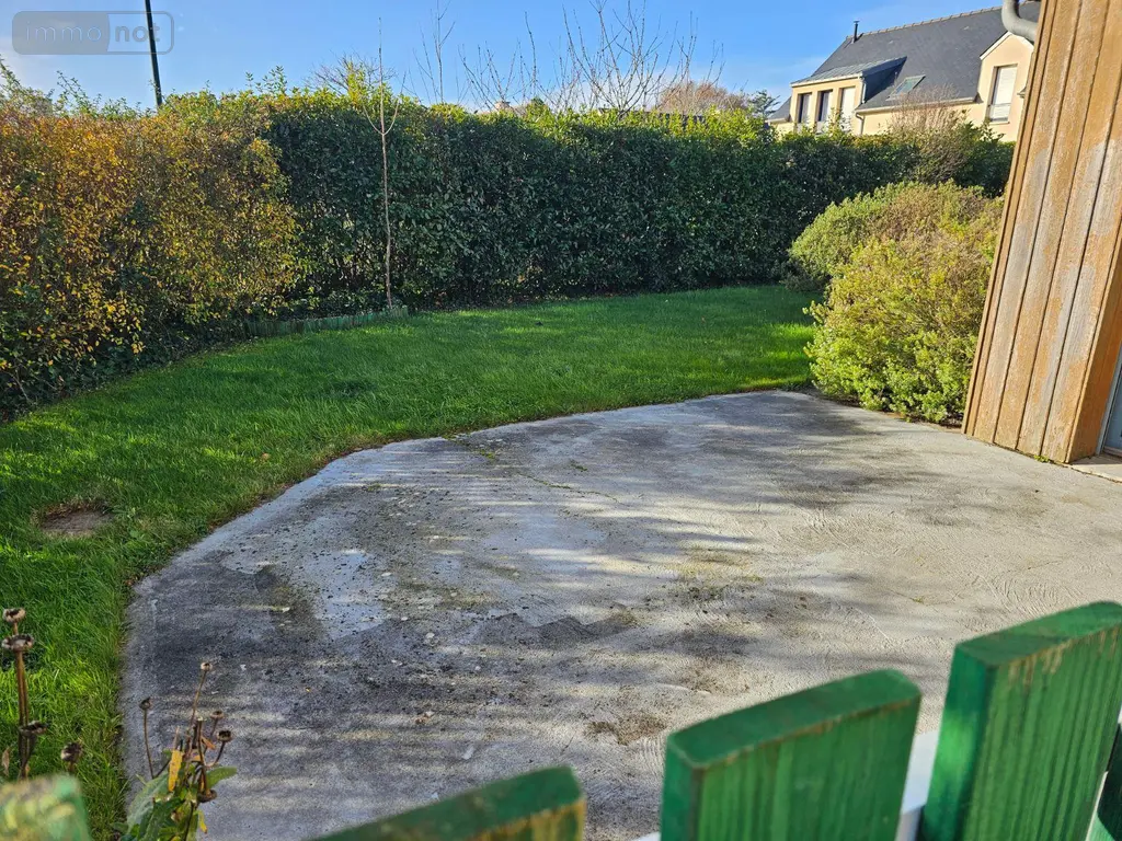 Maison a vendre Cancale 35260 Ille-et-Vilaine 35 171 m2 7 pièces 823180 euros 11785/409 014