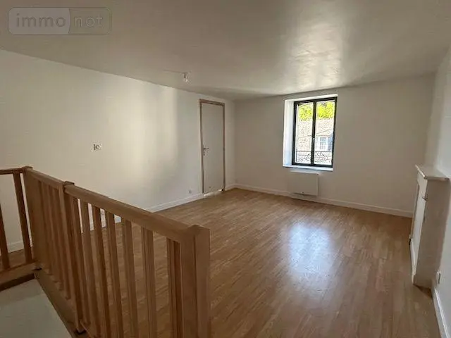 Immeuble de rapport a vendre Pont-Aven 29930 Finistère 29 159 m2 465750 euros 16716/9 008