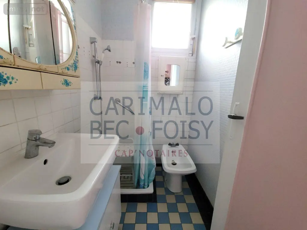 Maison a vendre Cloyes-les-Trois-Rivières 28220 Eure-et-Loir 28 80 m2 4 pièces 96000 euros JS/910 009