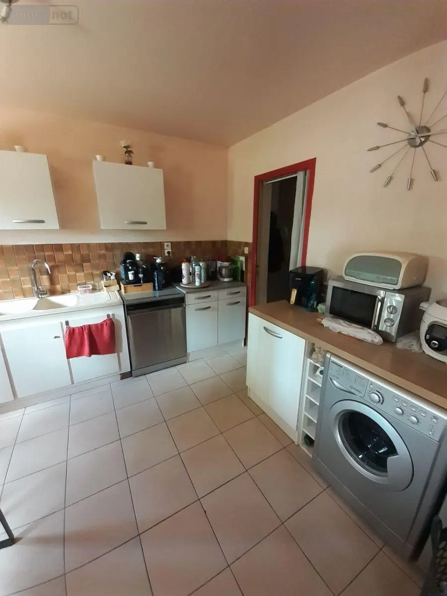 Propriete a vendre Saint-Ouen-en-Belin 72220 Sarthe 72 366 m2 574000 euros 024/348 007