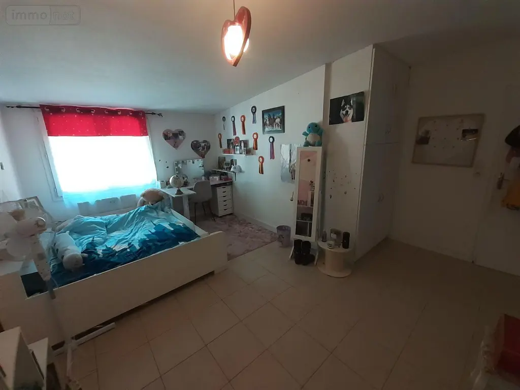 Propriete a vendre Saint-Ouen-en-Belin 72220 Sarthe 72 366 m2 574000 euros 024/348 027