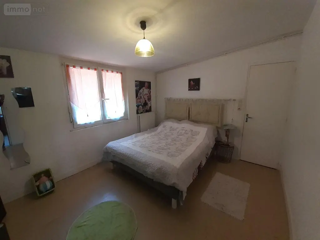 Propriete a vendre Saint-Ouen-en-Belin 72220 Sarthe 72 366 m2 574000 euros 024/348 025