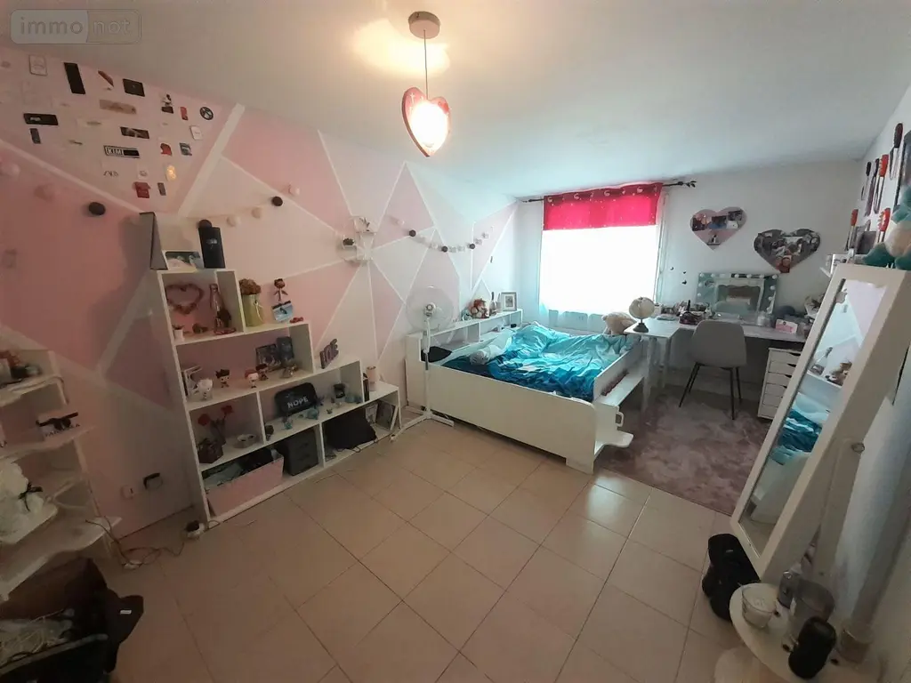 Propriete a vendre Saint-Ouen-en-Belin 72220 Sarthe 72 366 m2 574000 euros 024/348 024