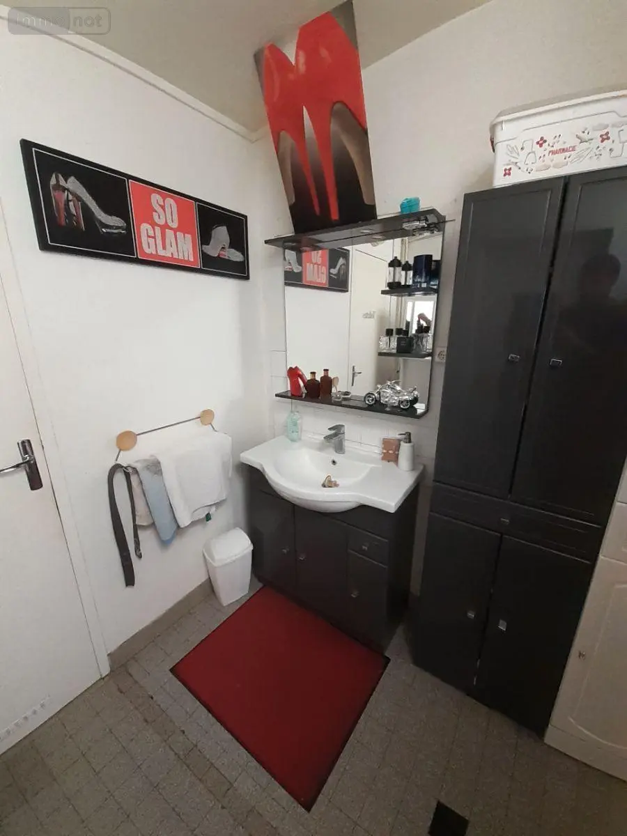 Propriete a vendre Saint-Ouen-en-Belin 72220 Sarthe 72 366 m2 574000 euros 024/348 020