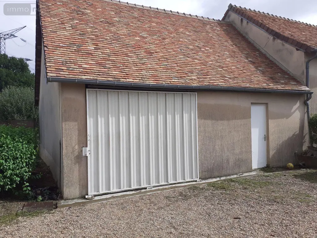 Propriete a vendre Saint-Ouen-en-Belin 72220 Sarthe 72 366 m2 574000 euros 024/348 038