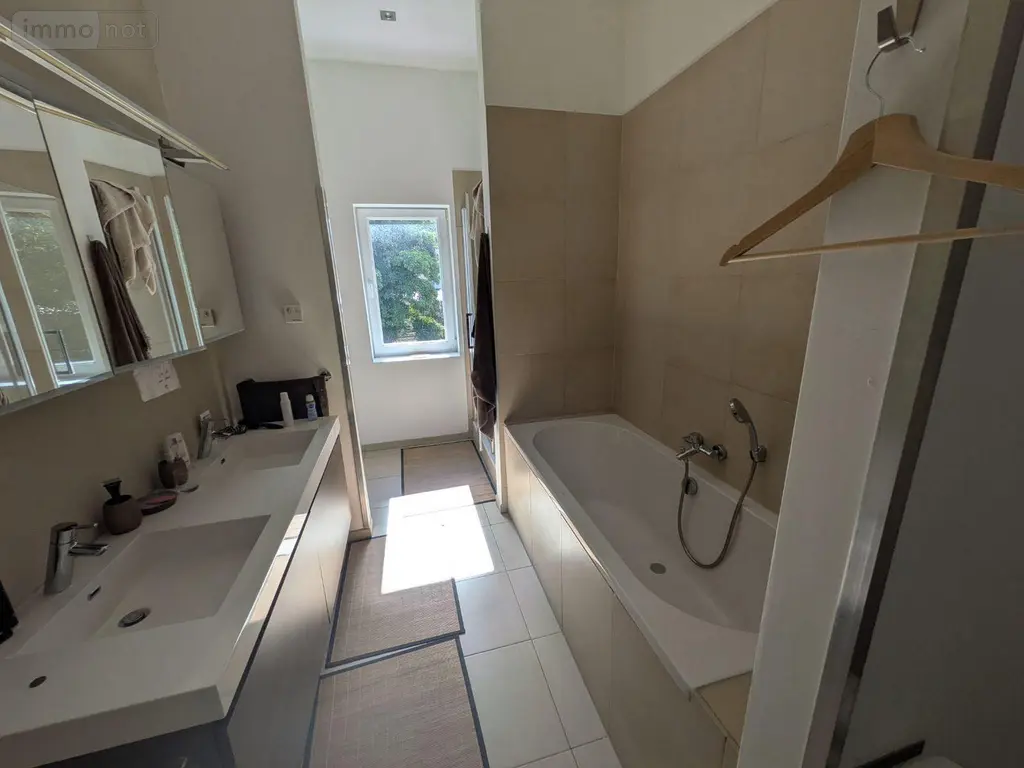 Maison a vendre Wormhout 59470 Nord 59 259 m2 8 pièces 342000 euros W3999 004
