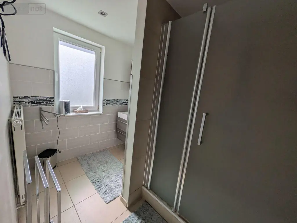 Maison a vendre Wormhout 59470 Nord 59 259 m2 8 pièces 342000 euros W3999 005