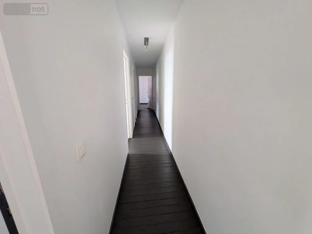 Maison a vendre Wormhout 59470 Nord 59 259 m2 8 pièces 342000 euros W3999 007
