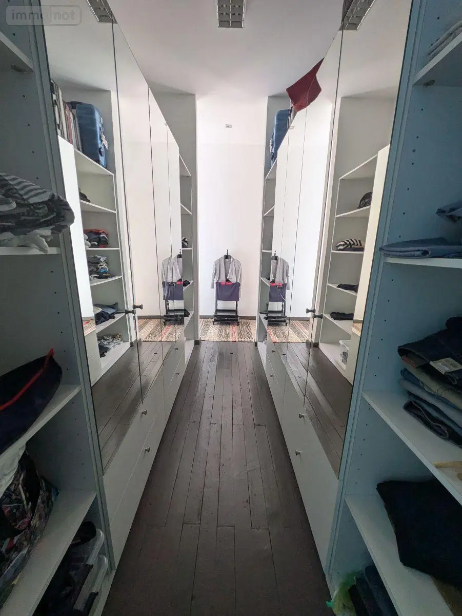 Maison a vendre Wormhout 59470 Nord 59 259 m2 8 pièces 342000 euros W3999 012
