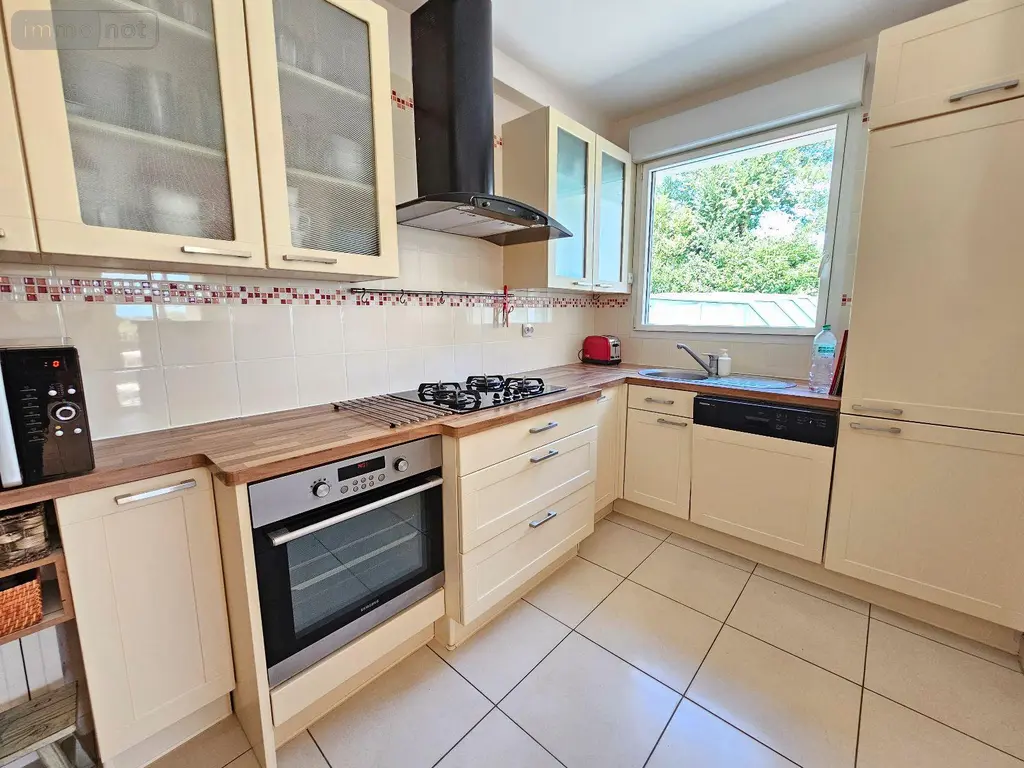 Maison a vendre Cancale 35260 Ille-et-Vilaine 35 165 m2 7 pièces 802340 euros 11785/411 003