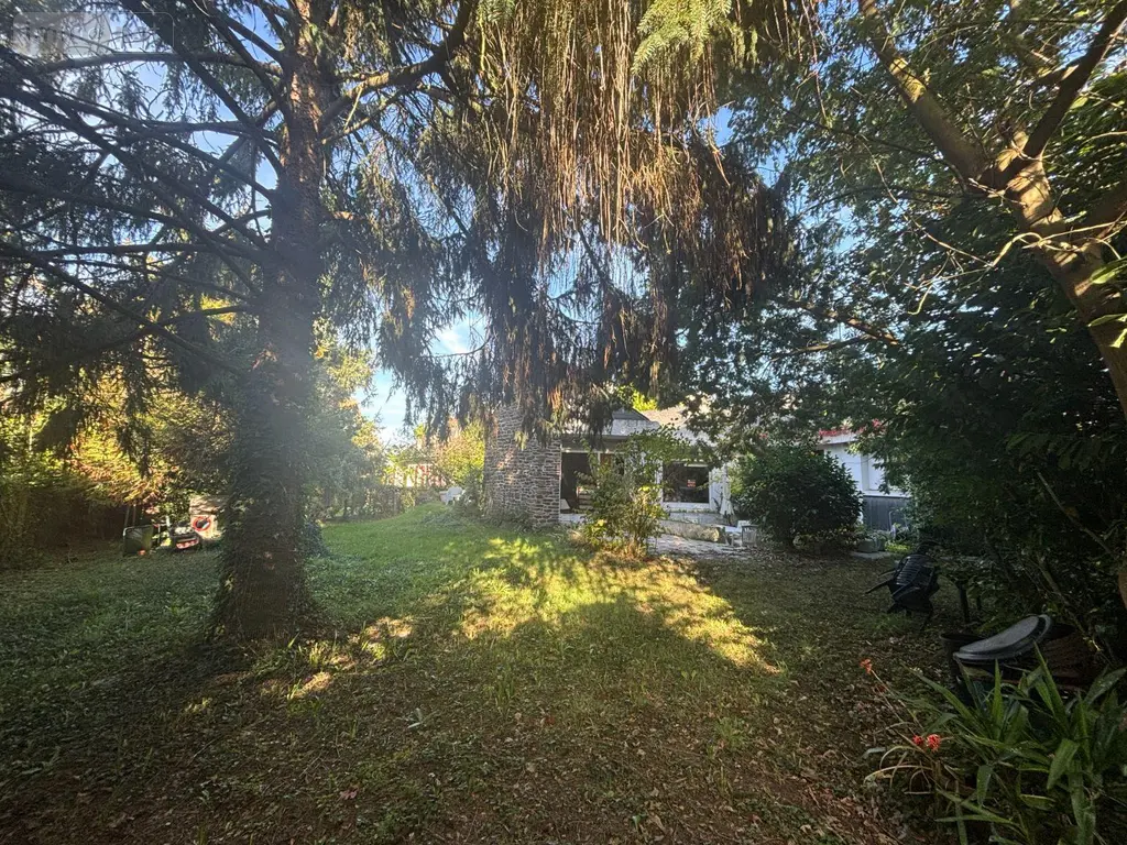 Maison a vendre Saint-Grégoire 35760 Ille-et-Vilaine 35 136 m2 5 pièces 786000 euros VR/42 004