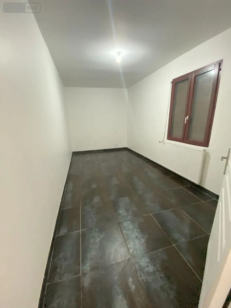 Maison a vendre Le Bourgneuf-la-Forêt 53410 Mayenne 53 163 m2 5 pièces 194040 euros 53047/138 002