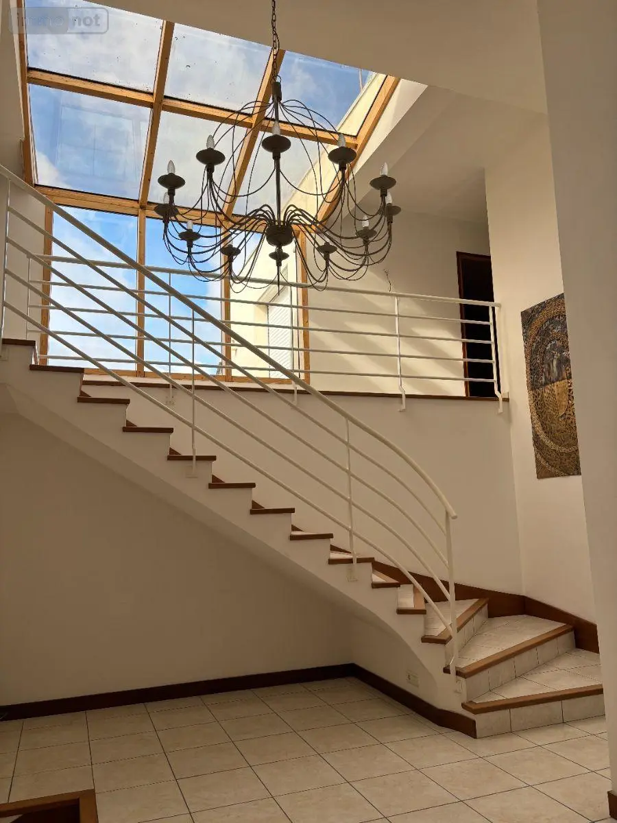 Maison a vendre Plabennec 29860 Finistère 29 265 m2 6 pièces 512000 euros 29162/5 010
