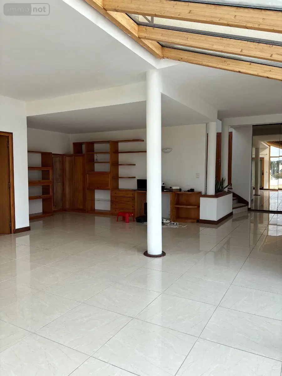 Maison a vendre Plabennec 29860 Finistère 29 265 m2 6 pièces 512000 euros 29162/5 013