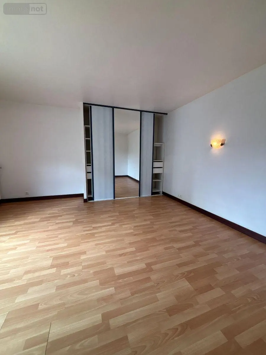 Maison a vendre Plabennec 29860 Finistère 29 265 m2 6 pièces 512000 euros 29162/5 019