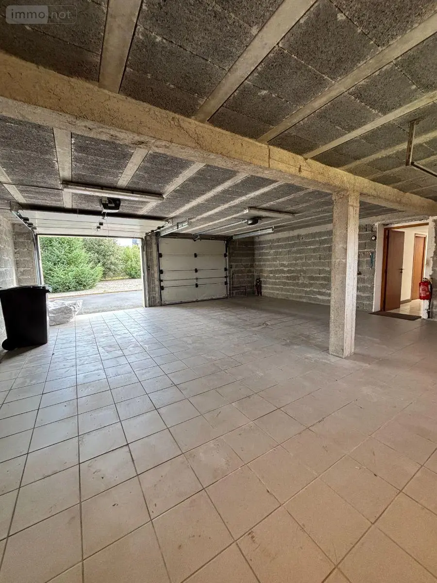 Maison a vendre Plabennec 29860 Finistère 29 265 m2 6 pièces 512000 euros 29162/5 026