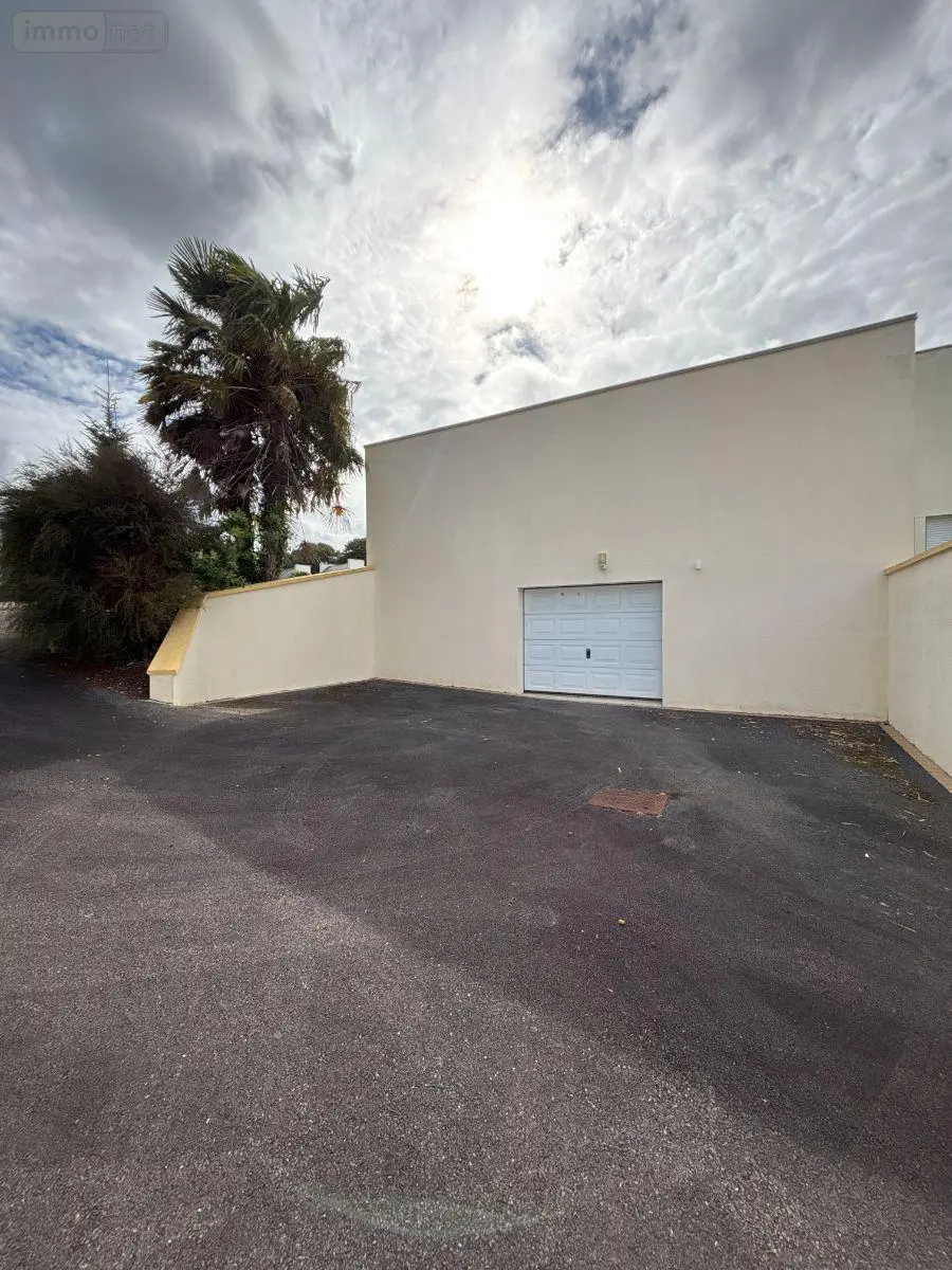 Maison a vendre Plabennec 29860 Finistère 29 265 m2 6 pièces 512000 euros 29162/5 029