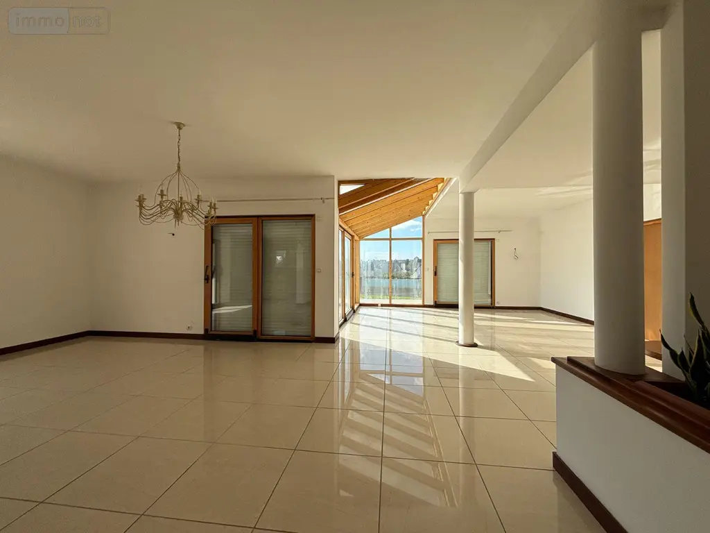 Maison a vendre Plabennec 29860 Finistère 29 265 m2 6 pièces 512000 euros 29162/5 030