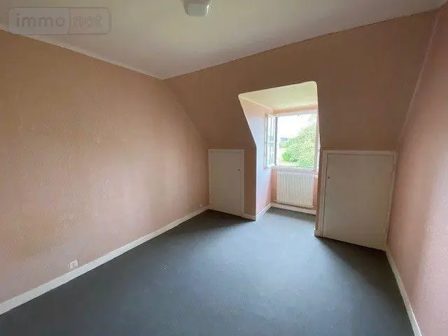 Maison a vendre Tréveneuc 22410 Côtes-d'Armor 22 147 m2 7 pièces 438145 euros MAIS-282 010