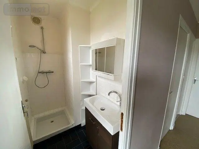Maison a vendre Tréveneuc 22410 Côtes-d'Armor 22 147 m2 7 pièces 438145 euros MAIS-282 013