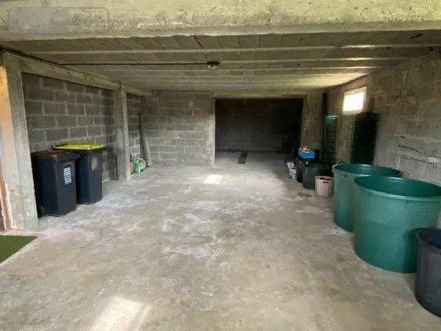 Maison a vendre Tréveneuc 22410 Côtes-d'Armor 22 147 m2 7 pièces 438145 euros MAIS-282 020