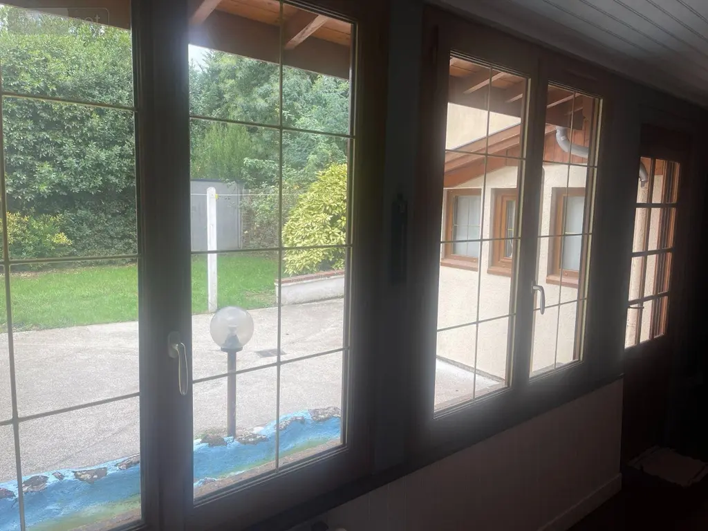 Maison a vendre Le Mans 72000 Sarthe 72 92 m2 6 pièces 194250 euros 13816/1158 012