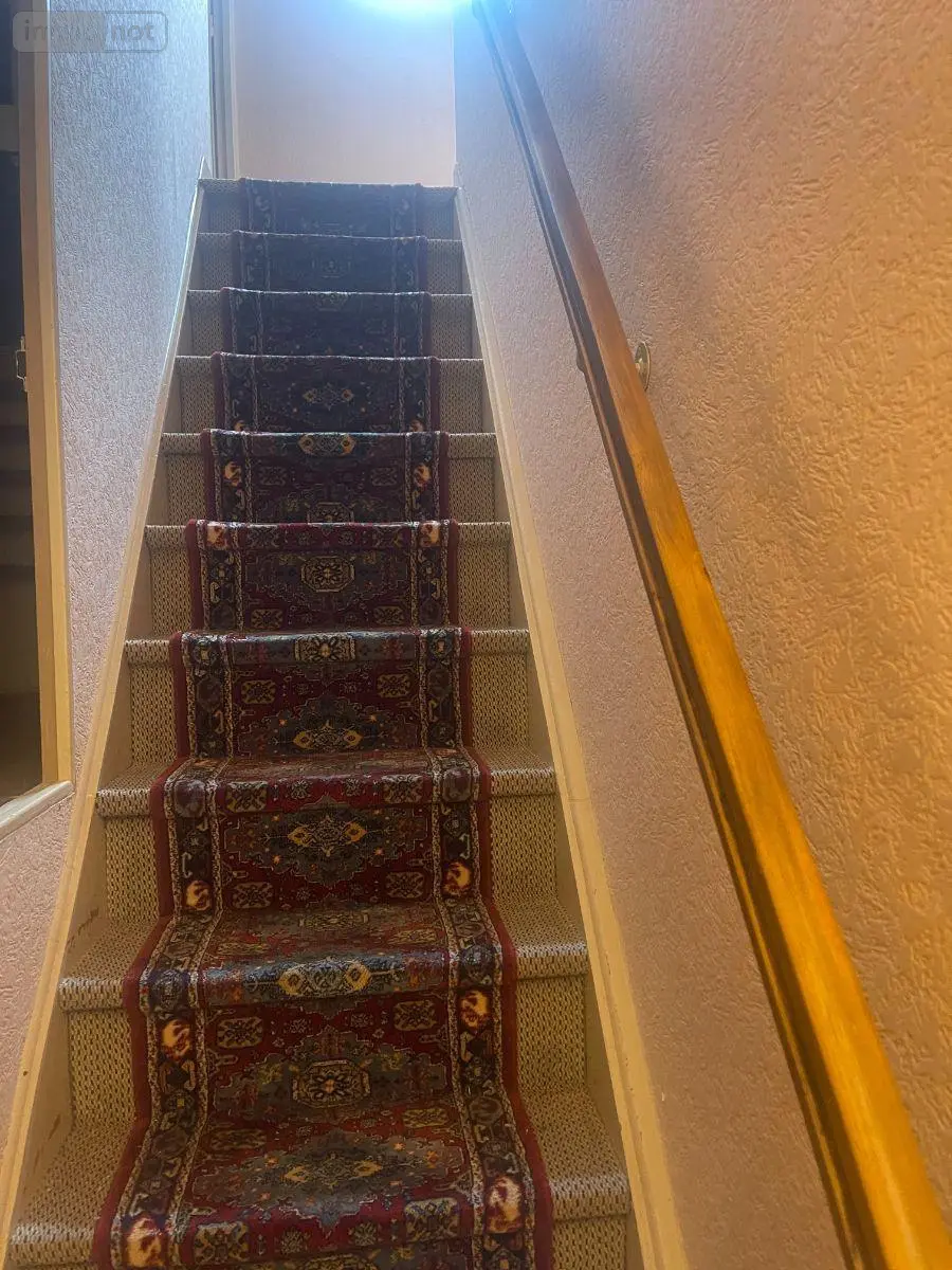 Maison a vendre Le Mans 72000 Sarthe 72 92 m2 6 pièces 194250 euros 13816/1158 019