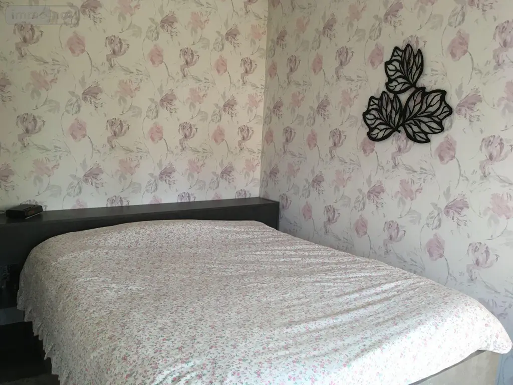 Maison a vendre Pitgam 59284 Nord 59 110 m2 5 pièces 258000 euros M1598 012
