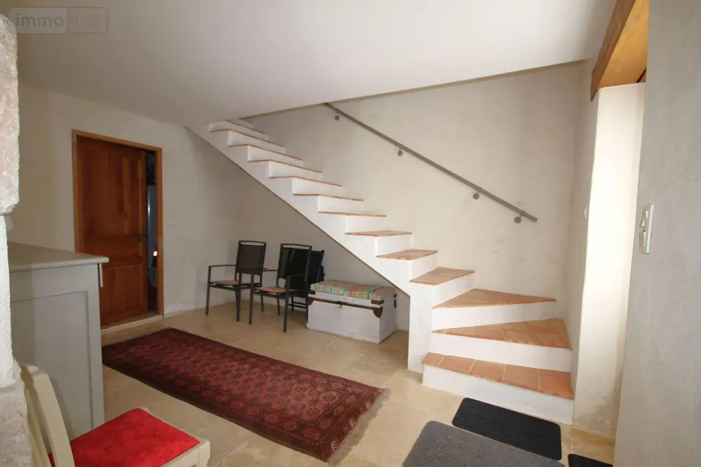 Maison a vendre Najac 12270 Aveyron 12 288 m2 10 pièces 499600 euros 3196 013
