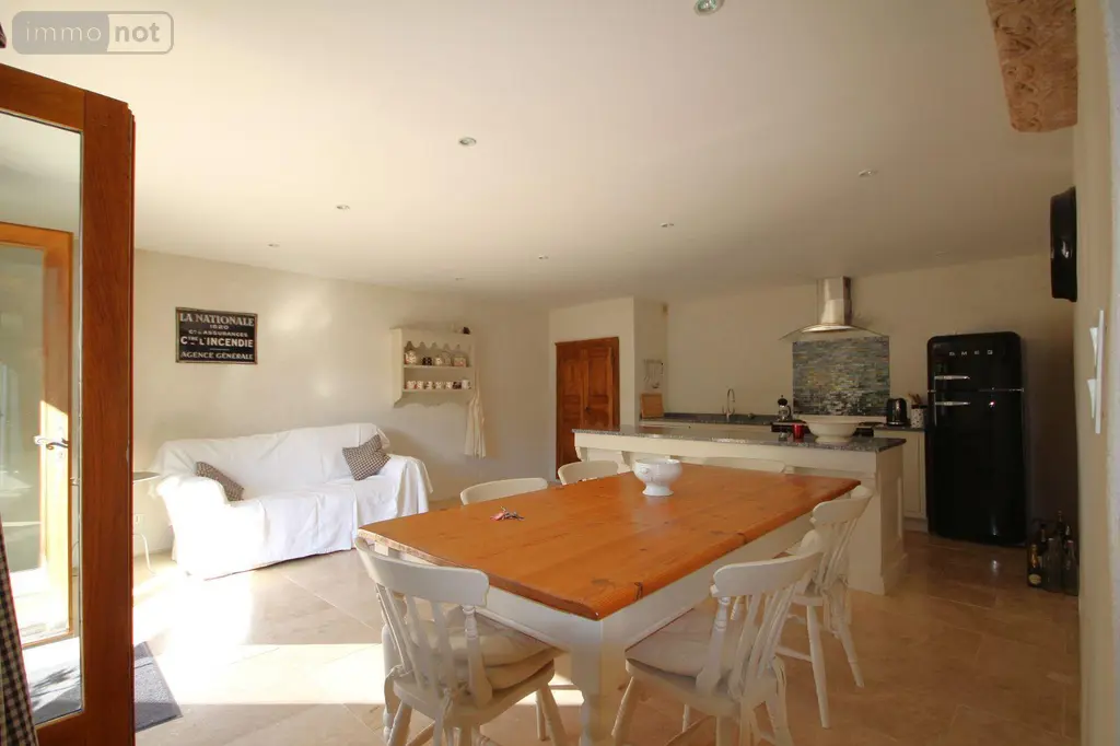 Maison a vendre Najac 12270 Aveyron 12 288 m2 10 pièces 499600 euros 3196 007