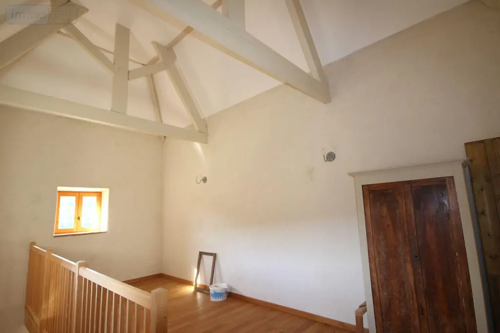 Maison a vendre Najac 12270 Aveyron 12 288 m2 10 pièces 499600 euros 3196 029