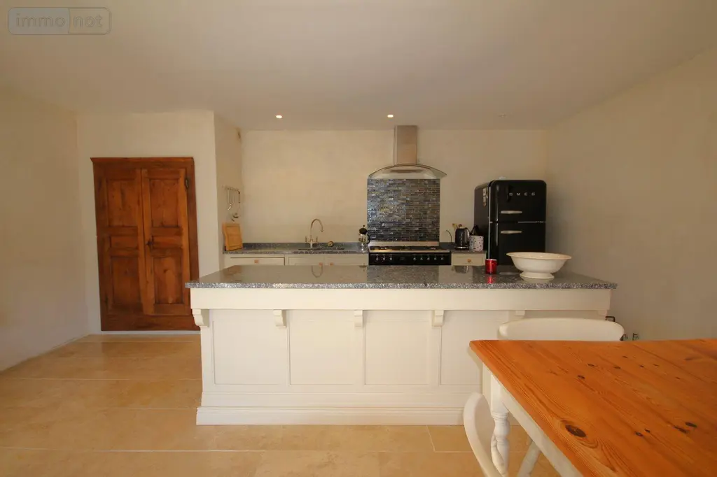 Maison a vendre Najac 12270 Aveyron 12 288 m2 10 pièces 499600 euros 3196 006