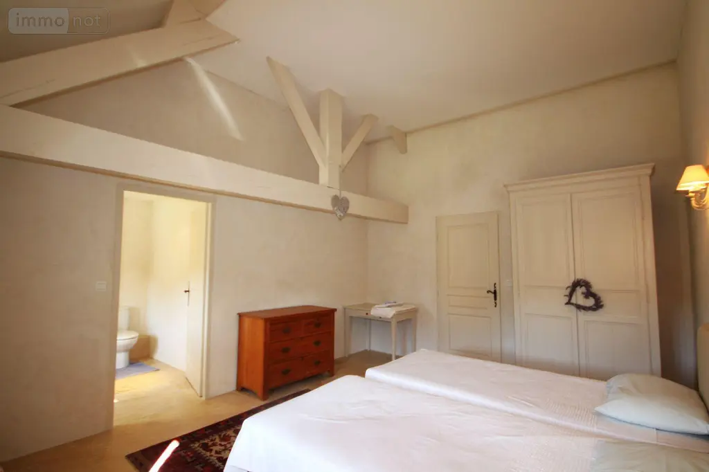Maison a vendre Najac 12270 Aveyron 12 288 m2 10 pièces 499600 euros 3196 023