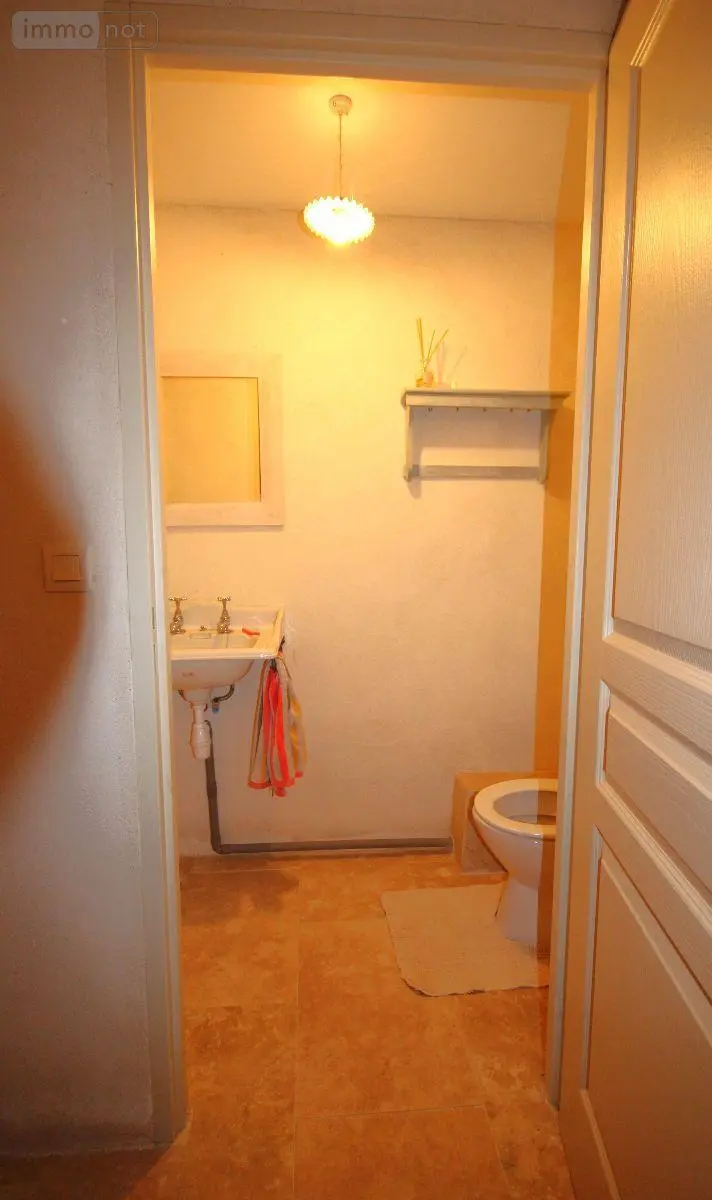 Maison a vendre Najac 12270 Aveyron 12 288 m2 10 pièces 499600 euros 3196 039