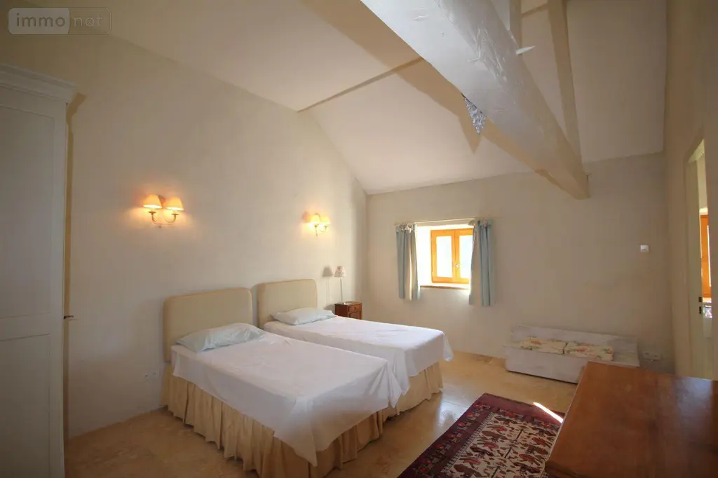Maison a vendre Najac 12270 Aveyron 12 288 m2 10 pièces 499600 euros 3196 022